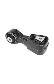Cm 12361-99 Motor Takozu Destek Kolu P406-c5 2.0 Hdi-2.2hdi-expert-jumpy 2.0hdi-1.9d-p407 1.6 Hdi-2.0hdi 1806.28-1806.74-96418849 Cm 12361-99 Motor Takozu Destek Kolu P406-c5 2.0 Hdi-2.2hdi-expert-jumpy 2.0hdi-1.9d-p407 1.6 Hdi-2.0hdi 1806.28-1806.74-96418849