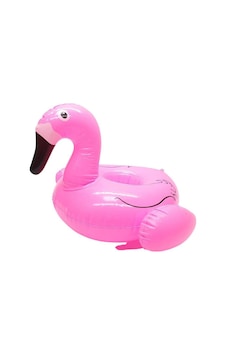 Flamingo Bardak Tutucu - Şişme Bardaklık - 1909045 Lisinya Çok Renkli Flamingo Bardak Tutucu - Şişme Bardaklık - 1909045 Lisinya Çok Renkli