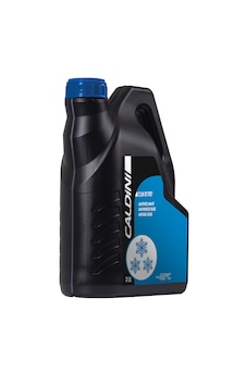 Caldini 3 Lt -40 Derece Antifriz Caldini 3 Lt -40 Derece Antifriz