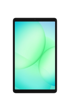 Samsung Galaxy Tab A11 SM-X130 8 GB 128 GB 8.7" Tablet Samsung Galaxy Tab A11 SM-X130 8 GB 128 GB 8.7" Tablet