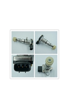 Hız Sensörü Toyota Hilux Vigo 06/ Mga-33490