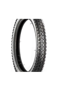 Dış Lastik 2.75-16 Bl 016 Tt 310146 Dış Lastik 2.75-16 Bl 016 Tt 310146