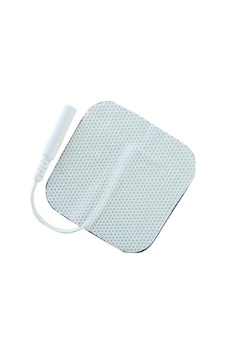 Nordmende NRD TP 22 5 x 5 CM Kablolu Kare Tens Pedi