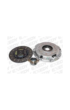 Kıa Sorento Debriyaj Set/ Hdk-160 826831 255 X 23 Kıa Sorento Debriyaj Set/ Hdk-160 826831 255 X 23