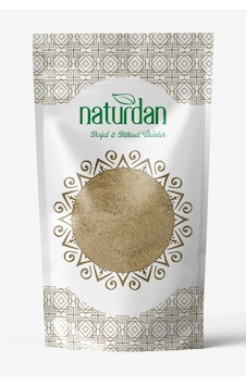 İğde Ve Çekirdeği Tozu Unu 1 Kg İğde Ve Çekirdeği Tozu Unu 1 Kg