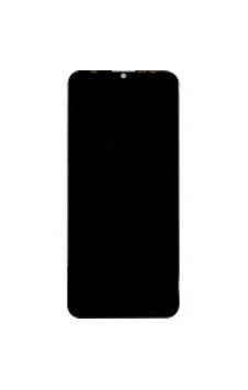 Reeder S19 Max Pro S Ekran Lcd + Dokunmatik Reeder S19 Max Pro S Ekran Lcd + Dokunmatik