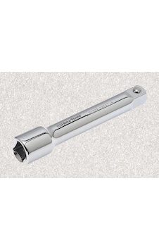 Mey İthalat Elta 1514 1/2'' Ara Kol 250 Mm Mey İthalat Elta 1514 1/2'' Ara Kol 250 Mm
