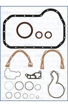 REINZ 08-31011-02 MOTOR TAKIM CONTA ALT POLO CLASSIC  1.6 100PS A
