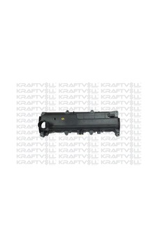 Külbütör Kapağı Kraftvoll Kvoll12140001 Renault Clio / Kangoo Külbütör Kapağı Kraftvoll Kvoll12140001 Renault Clio / Kangoo