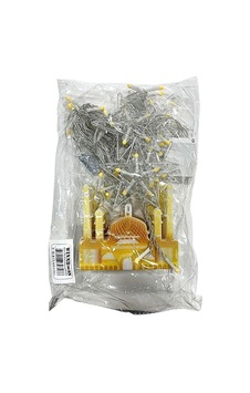 Ramazan Led Işık . Ramazan Led Işık .