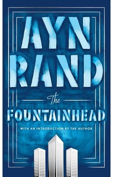The Fountainhead