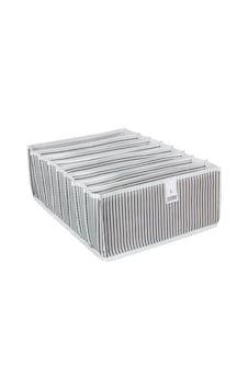 Akordiyon Organizer Çekmece İçi Düzenleyici Large Akordiyon Organizer Çekmece İçi Düzenleyici Large