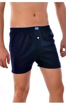 Tutku Erkek Penye Boxer 001 Tutku Erkek Penye Boxer 001