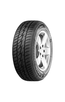 Matador 245/70R16 107T Mp92 Sibir Snow Kış Lastiği 2025 Matador 245/70R16 107T Mp92 Sibir Snow Kış Lastiği 2025