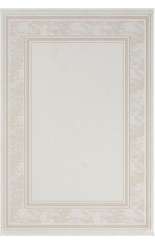 Çam Halı Gusto 905 Bej Seyran Halı Modern Desen Makine Halısı Çam Halı Gusto 905 Bej Seyran Halı Modern Desen Makine Halısı