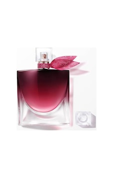 Lancome La Vie Est Belle Very Cherry Edp 100 Ml 3614274750164 Diğer Lancome La Vie Est Belle Very Cherry Edp 100 Ml 3614274750164 Diğer