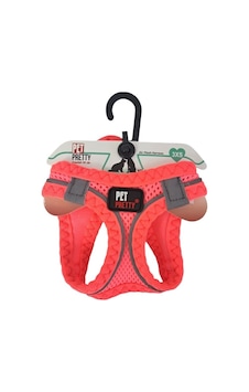 Köpek Tasması 3xs Diğer Köpek Tasması 3xs Diğer