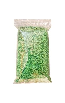 Kaplumbağalar İçin 80 Gr Stick Yem, Besleyici Formül Kaplumbağalar İçin 80 Gr Stick Yem, Besleyici Formül