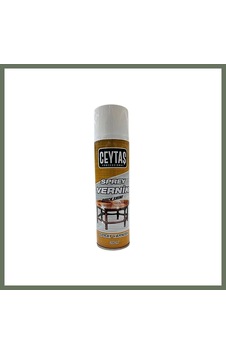 Bezos 200 Ml Vernik Bezos1 Bezos 200 Ml Vernik Bezos1