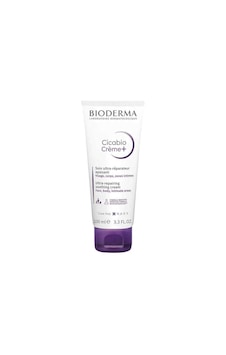 Bioderma Cicabio Cream+ Yatıştırıcı Bakım Kremi 100 ML Bioderma Cicabio Cream+ Yatıştırıcı Bakım Kremi 100 ML