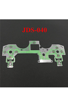 2 Adet Playstation 4 PS4 Jdm Jds 040 Şerit Film Devre - Kol Tamir 2 Adet Playstation 4 PS4 Jdm Jds 040 Şerit Film Devre - Kol Tamir