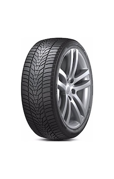 Hankook Winter İ'cept Evo3 X W330a 285/45r22 114w Kış Lastiği 2025 Hankook Winter İ'cept Evo3 X W330a 285/45r22 114w Kış Lastiği 2025