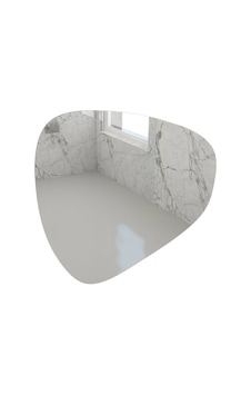 Bocchi - Etna Banyo Dolabı Aynası 95 70 Işıksız - 7900-1013- Ayna Bocchi - Etna Banyo Dolabı Aynası 95 70 Işıksız - 7900-1013- Ayna