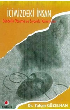 İçimizdeki  İnsan