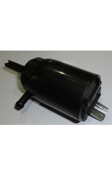 Fiat Tempra 1990-1999 Cam Su Bidonu Motoru Tw Adet Oem No:109224001 Fiat Tempra 1990-1999 Cam Su Bidonu Motoru Tw Adet Oem No:109224001