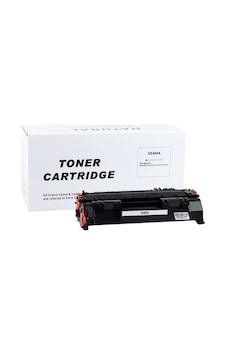 Hp Cf280A Uyumlu Toner Pro 400 M401D 401N 401Dn M425Dw (505A)