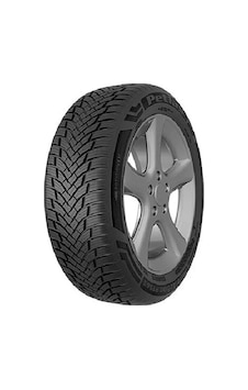 Petlas Multi Action Pt565 235/55R17 103W XL M+S 3pmsf Dört Mevsim Lastiği 2024 Petlas Multi Action Pt565 235/55R17 103W XL M+S 3pmsf Dört Mevsim Lastiği 2024