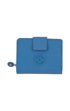 Smart Bags Krinkıl Kadın Portföy & Clutch Çanta Smk05 3035 Jeans-mavi Smart Bags Krinkıl Kadın Portföy & Clutch Çanta Smk05 3035 Jeans-mavi