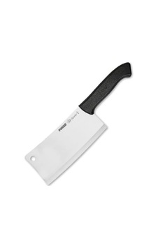 Pirge Superior Satır No:1 20cm Siyah Genel Pirge Superior Satır No:1 20cm Siyah Genel