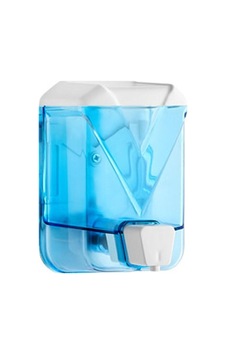 Sıvı Sabunluk 500 Ml Mavi - 505979581 Mavi