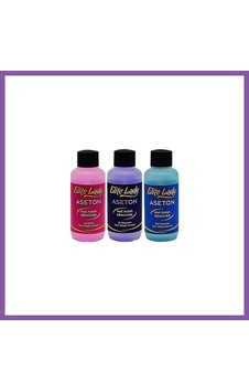 Bezos Aseton Oje Sökücü 125 Ml 1 Adet Bzoshb Bezos Aseton Oje Sökücü 125 Ml 1 Adet Bzoshb
