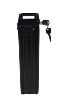 RKS RK3 PRO ELEKTRİKLİ BİSİKLET AKÜ RKS RK3 PRO ELEKTRİKLİ BİSİKLET AKÜ
