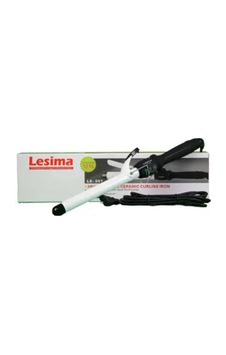 Lesima LS-207 28 MM Profesyonel Saç Maşası