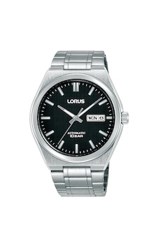 Rl437cx9 Lorus Otomatik Erkek Kol Saati Metalik Rl437cx9 Lorus Otomatik Erkek Kol Saati Metalik