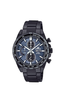 Casio Efr-574dc-2avudf Kol Saati Metalik Casio Efr-574dc-2avudf Kol Saati Metalik