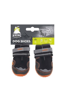 Hiking Köpek Ayakkabısı Xs Hiking Köpek Ayakkabısı Xs