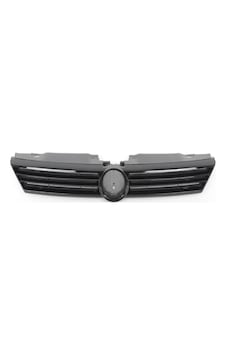 5c6853651 Volkswagen Jetta 2011-2014 Ön Panjur Kromlu 5c6853651 Volkswagen Jetta 2011-2014 Ön Panjur Kromlu