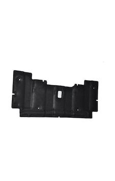 Renault Megane 3 - Iıı İzalatör Keçesi Motor Kaput - 658409290r - İthal Renault Megane 3 - Iıı İzalatör Keçesi Motor Kaput - 658409290r - İthal