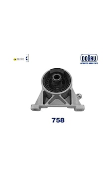 Motor Kulaği Astra G-zafira Doğru Kauçuk 684693/ 90538576 Dk-758 Motor Kulaği Astra G-zafira Doğru Kauçuk 684693/ 90538576 Dk-758