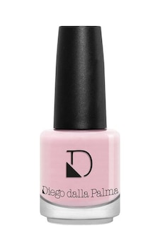 Diego Dalla Palma Np Oje 202 Nb - Smoothing Filler - Tırnak Kusur Giderici Dolgu 8017834845174 0 Diego Dalla Palma Np Oje 202 Nb - Smoothing Filler - Tırnak Kusur Giderici Dolgu 8017834845174 0