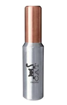 Cat Con240 ,m240/m185mm Bimetal Alüminyum-bakır Ek Mufu Cat Con240 ,m240/m185mm Bimetal Alüminyum-bakır Ek Mufu