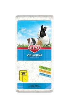 Superpet, Clean & Cozy Streu Fare, Gerbil, Kemirgenler, Hamster, Tavşan Gibi Küçük Evcil Hayvanlar İçin, Özellikle Emici Kağıt Kum,%99,9 Tozsuz, Beyaz, 24,6 L Enerji Sınıfı A+++ Superpet, Clean & Cozy Streu Fare, Gerbil, Kemirgenler, Hamster, Tavşan Gibi Küçük Evcil Hayvanlar İçin, Özellikle Emici Kağıt Kum,%99,9 Tozsuz, Beyaz, 24,6 L Enerji Sınıfı A+++