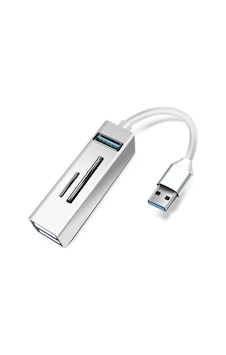 C803 Hub Card Reader C803 Hub Card Reader