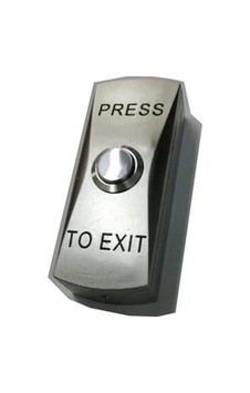 Bıfo Bt5-b Bas Aç Buton İnce Tip Sıva -212195 Bıfo Bt5-b Bas Aç Buton İnce Tip Sıva -212195