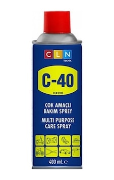 Pas Sökücü Sprey Ceytaş 200 Ml