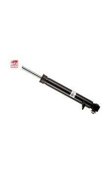 Amortısor Arka Sag Gazlı Bmw E70 E71 E72 Febı Bılsteın 33526781922 Amortısor Arka Sag Gazlı Bmw E70 E71 E72 Febı Bılsteın 33526781922